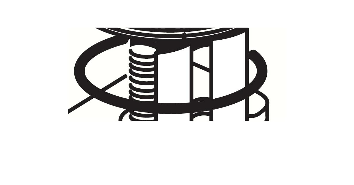 American Standard 9126470070A ORING FOR HANDLETWO/THREE