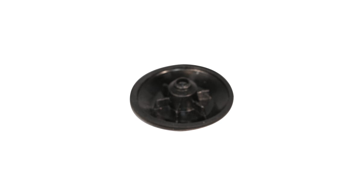 American Standard 101013 SEAT DISC