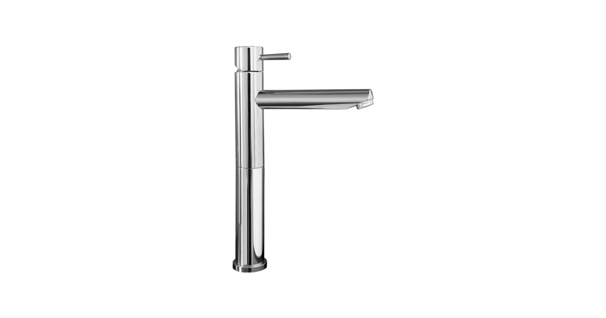 Robinet de toilette Nabeul Sopal - Comptoir Africain