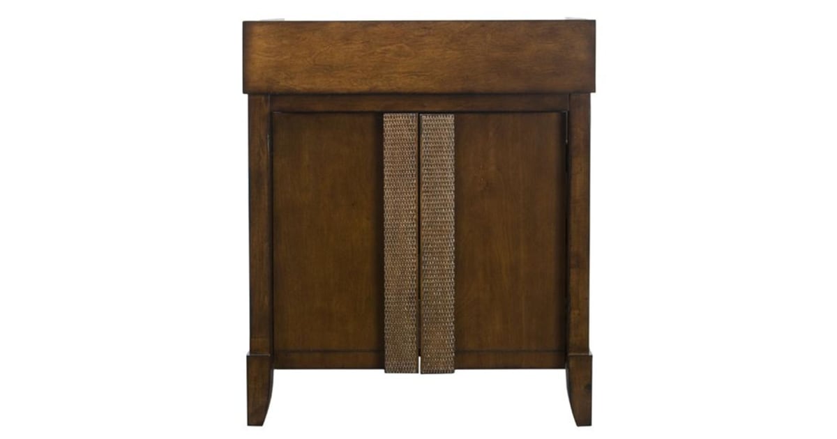 American Standard Tropic Vanity