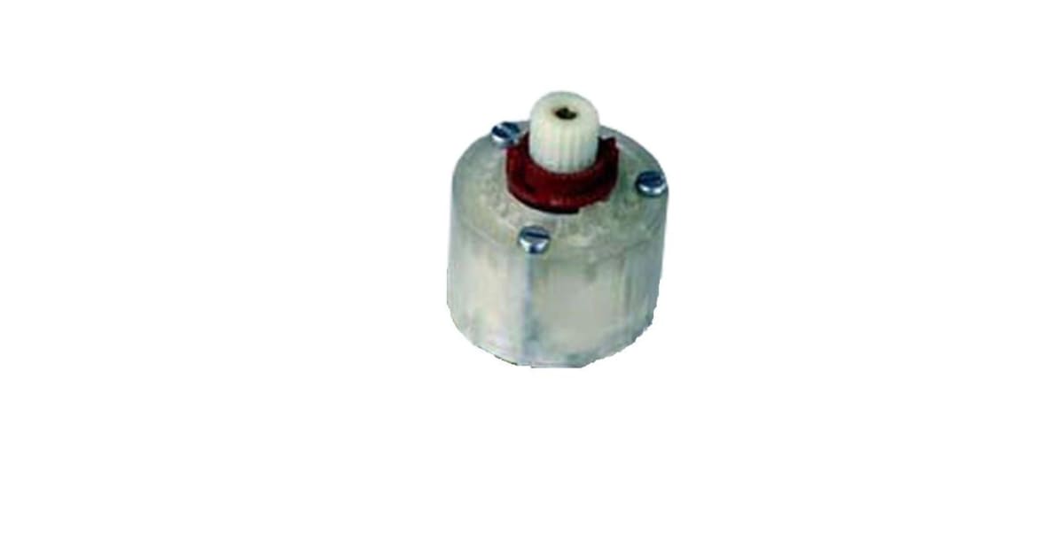 thumbnail image 2 of Danco 10469 Faucet Cartridge – For American Standard A954440-0070A – New OEM 2 of 6