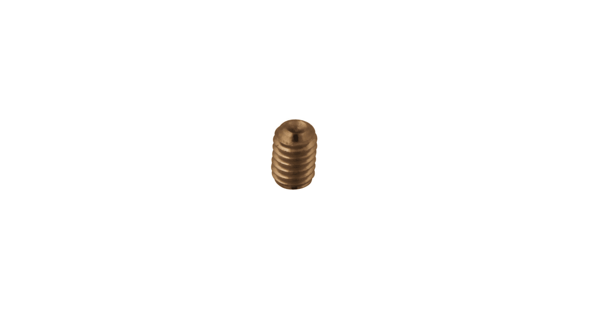 047058-0070A K-2 Mounting Hanger 0.60 X 2.60 X 0.00 Inches