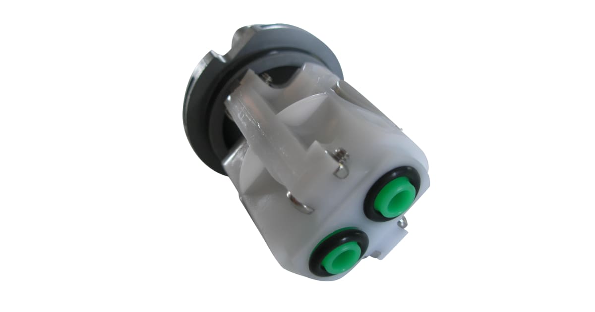 American Standard M952100-0070A PRESSURE BALANCE UNIT | Build.com