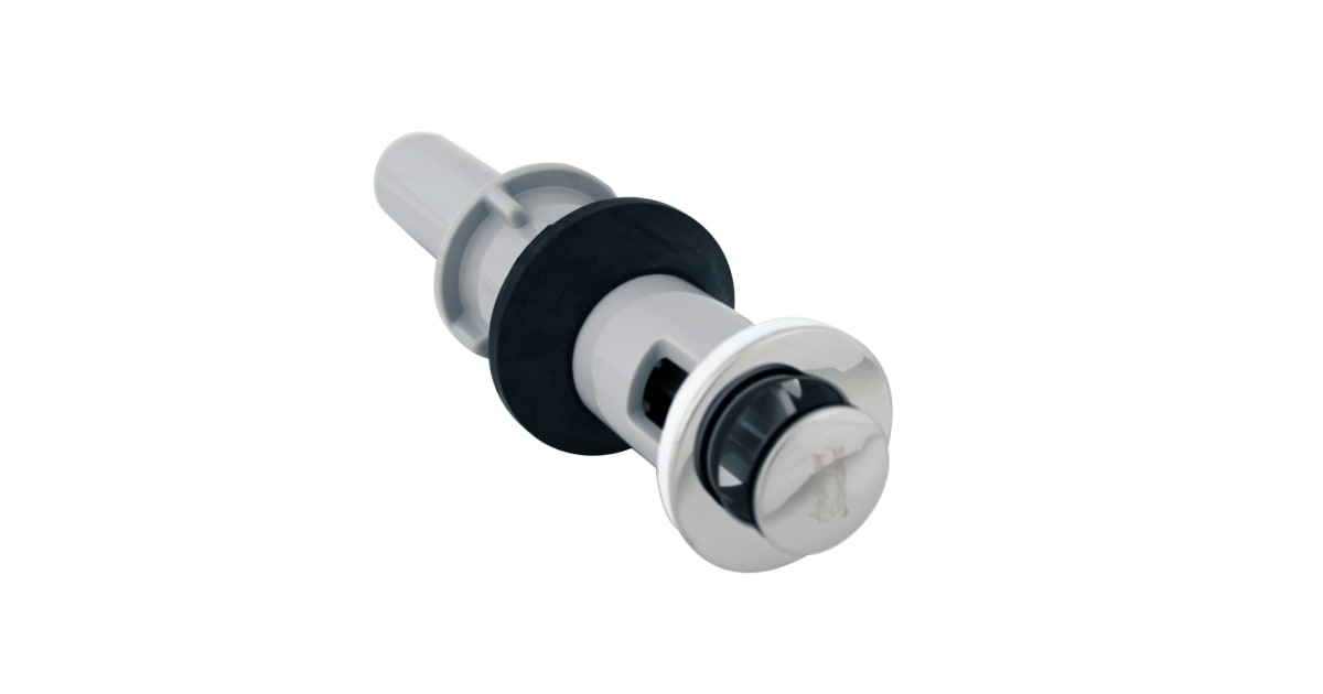 American Standard M952410-0020A Plastic Drain Assembly | Build.com