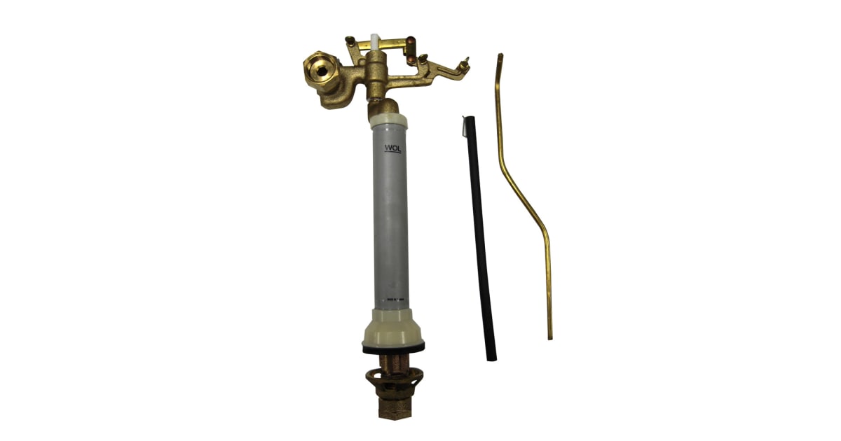 American Standard 0471360070A WATER CONTROL L/VENTAWAY