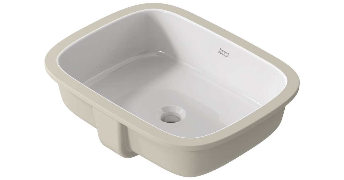 american-standard-1607000-020-