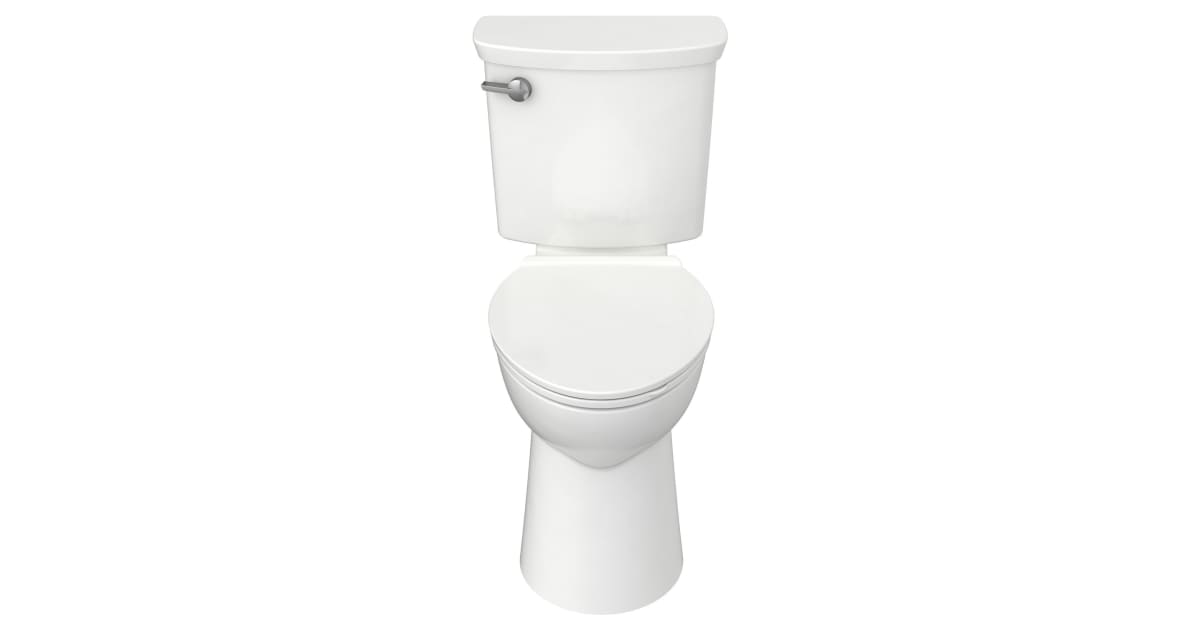 American Standard 209AA137.020 Yorkville VorMax