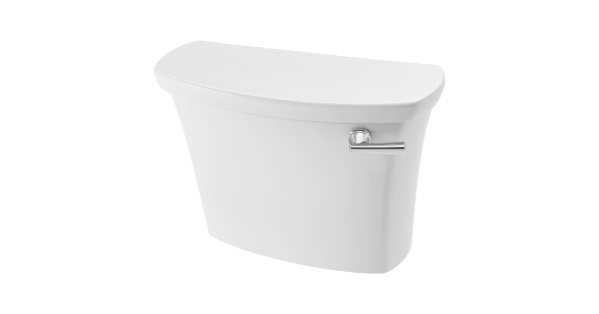 KIT RICAMBIO BIANCO POM Rubinetti Serbatoio Acqua WC-Risciacquo Valvola