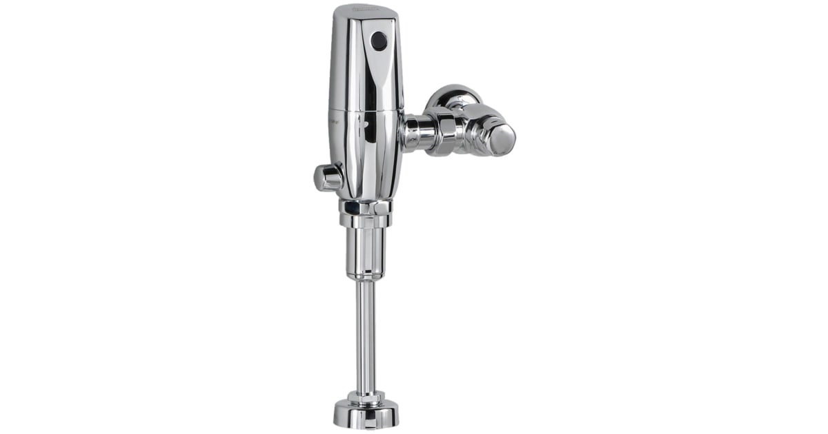 american-standard-6063051-002- 