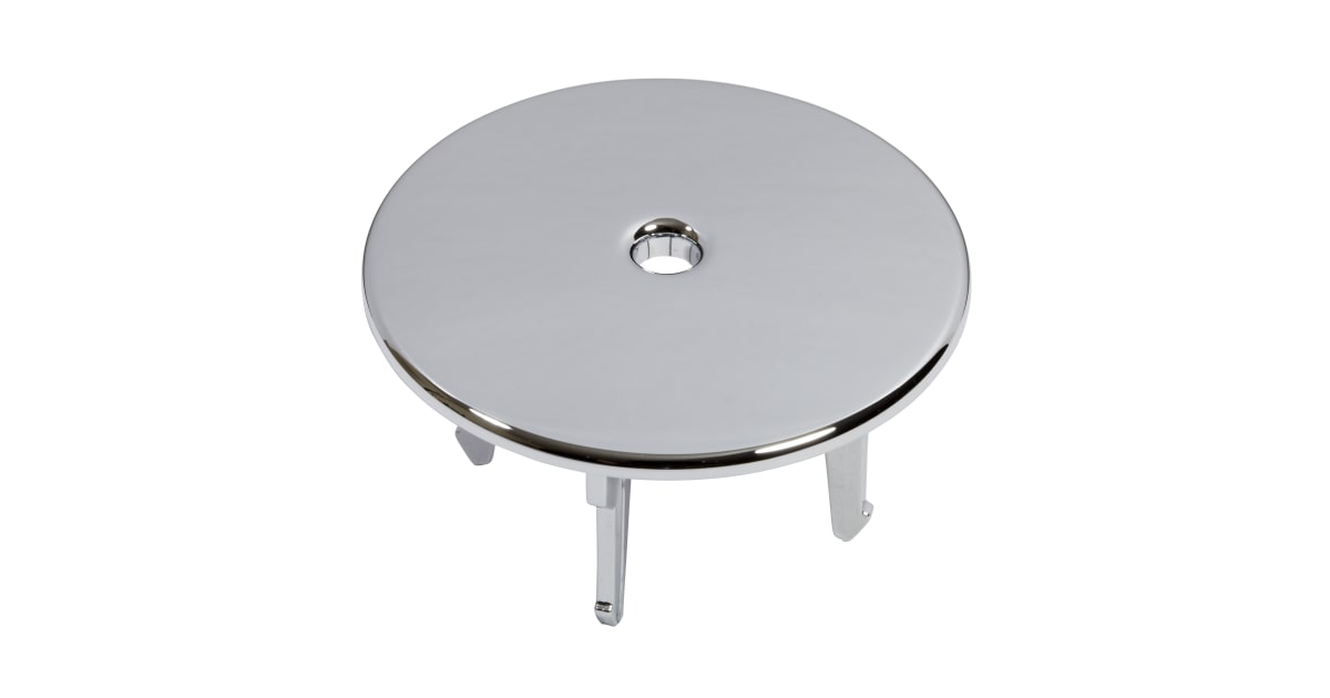 American Standard 7301242100.0020A Urinal Drain Strainer