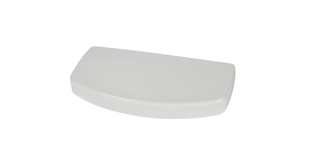 American Standard Town Square 36-in X 68-in White Acrylic Freestanding