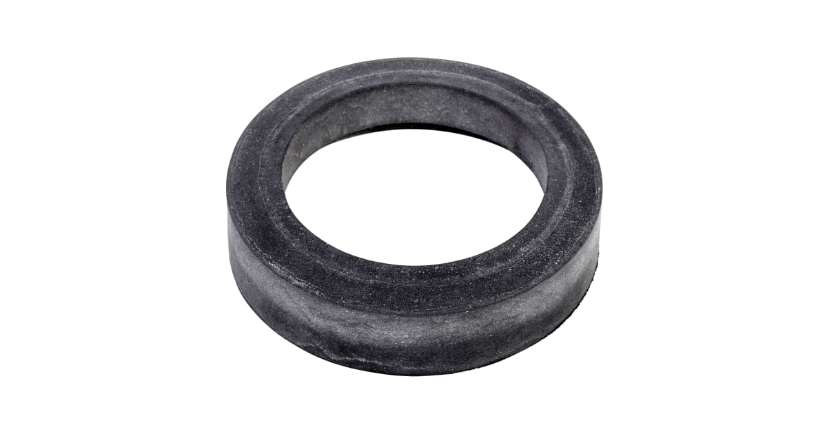 American Standard 7386490070A COUPLING GASKET (CHAMPION)