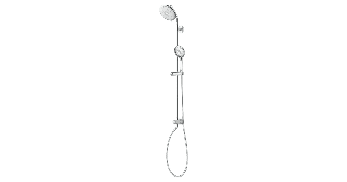 American Standard 9038834.002 Spectra Versa Shower System