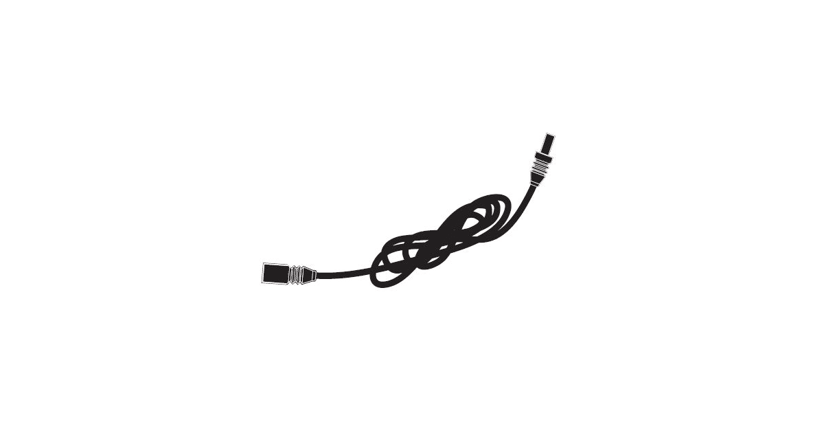 American Standard M952435-0070A Cable Assembly – Genuine OEM Replacement Part