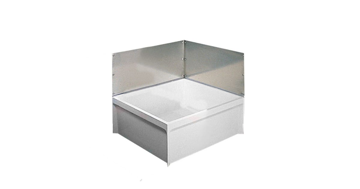American Standard MSG2424000 Fiat 24