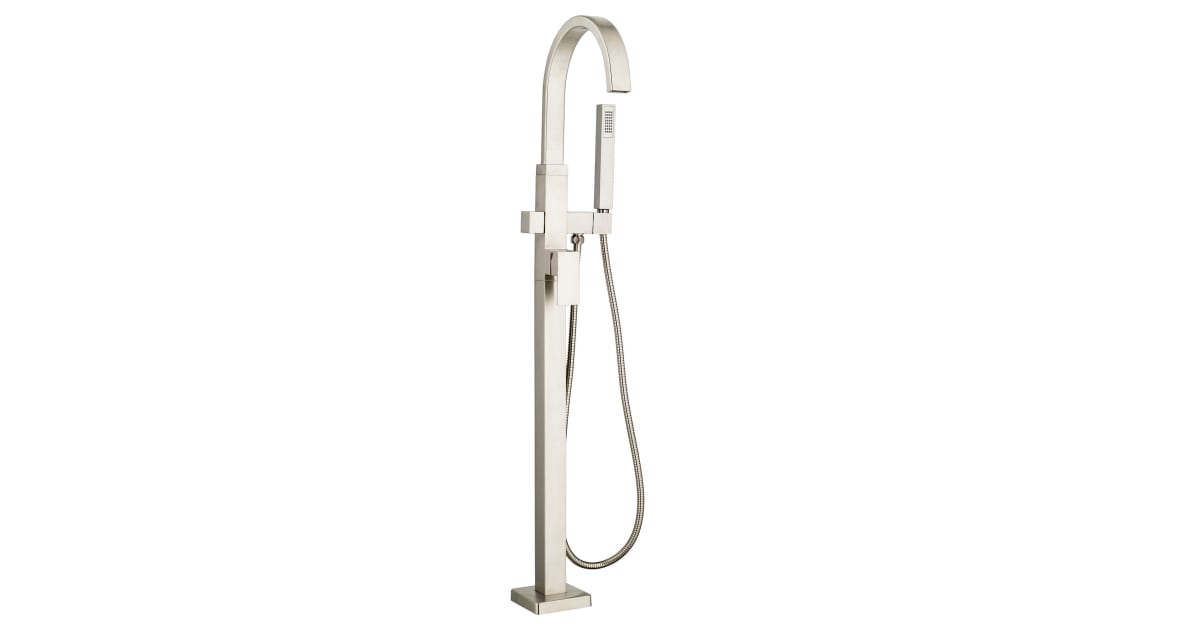 thumbnail image 2 of American Standard Bathtub Faucets At 2 of 13