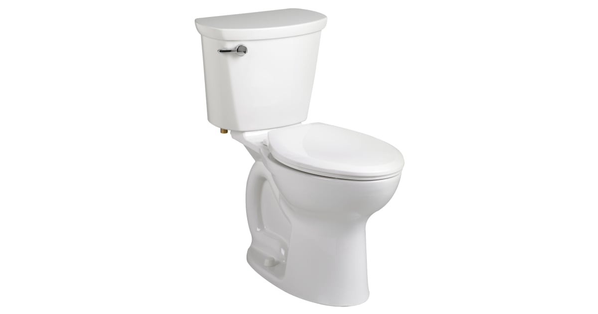American Standard Cadet Pro 1.6 Gpf