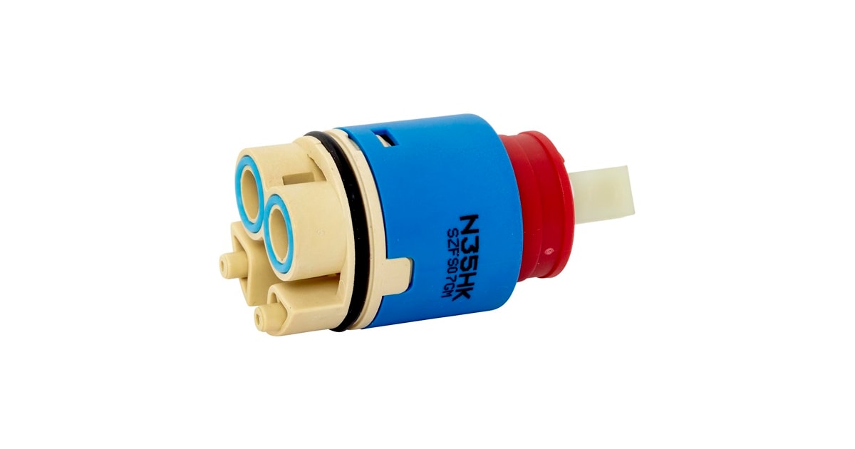 American Standard M951472-0070A Replacement Cartridge for | Build.com