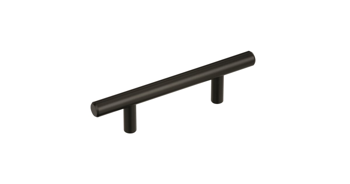 Bp40515bbr shop
