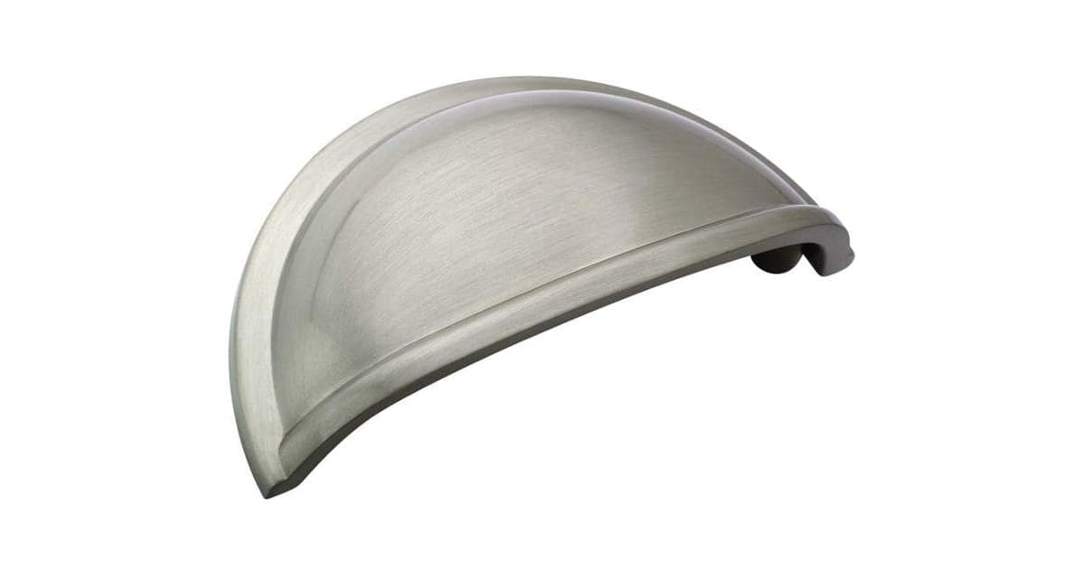 amerock-bp53010g10-20pack-