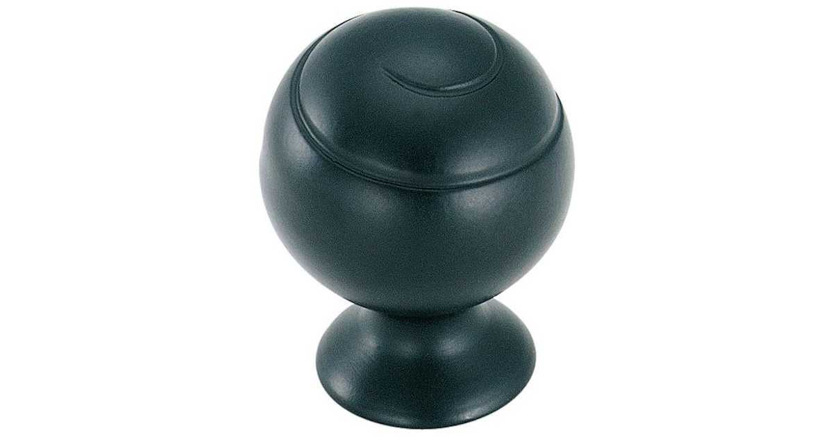 Toca Player's Series Bongo Stand – TOCA Percussion