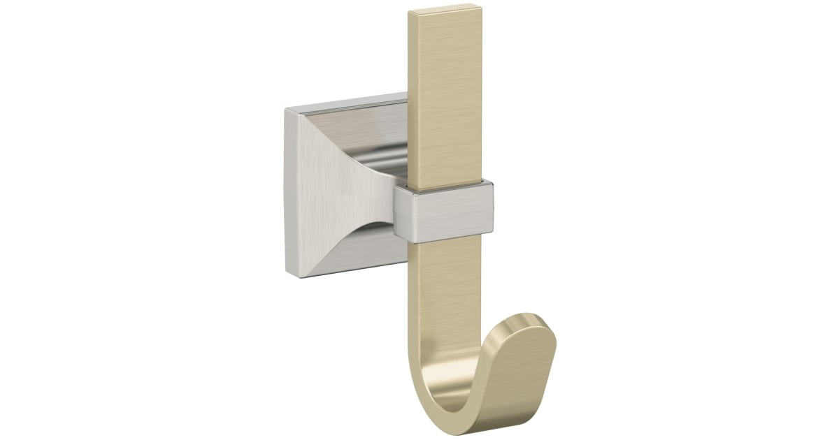 368087-1 : Multilock Connector System Automotive Terminals