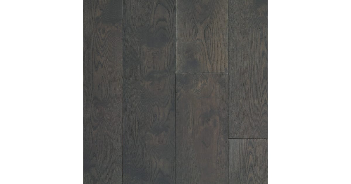 Anderson Tuftex AA818 19011 SAMPLE Sample Only of AA818 Build