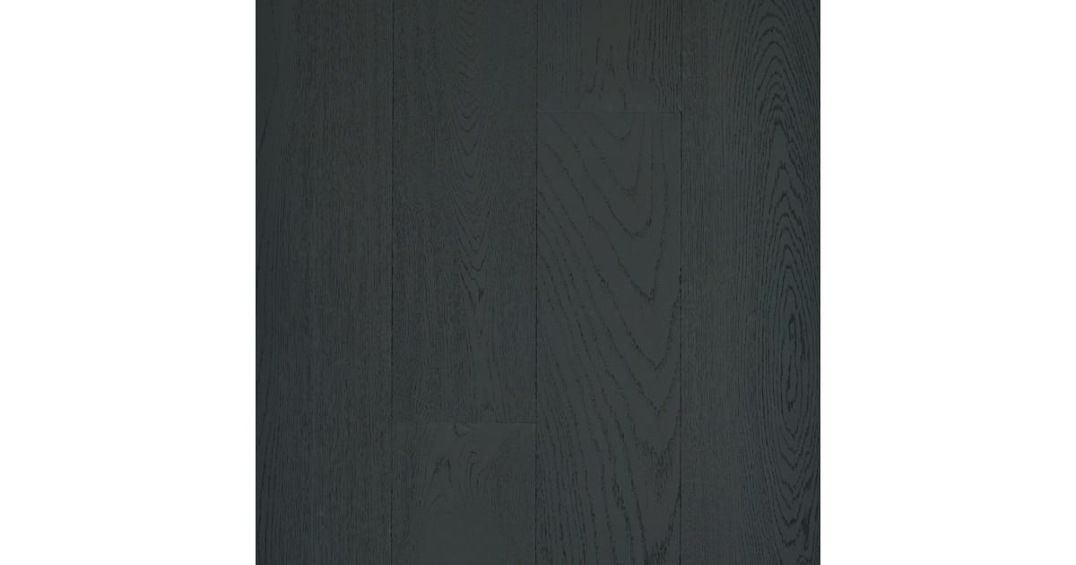 Anderson Tuftex AA825-19014-SAMPLE Sample Only of AA825 | Ferguson Home