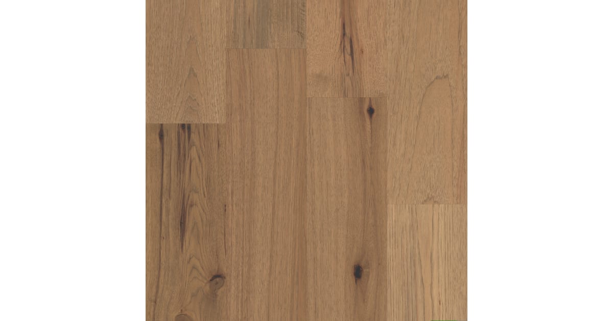 トンペイ Anderson Tuftex - Imperial Pecan - Hazel | AA828-17036