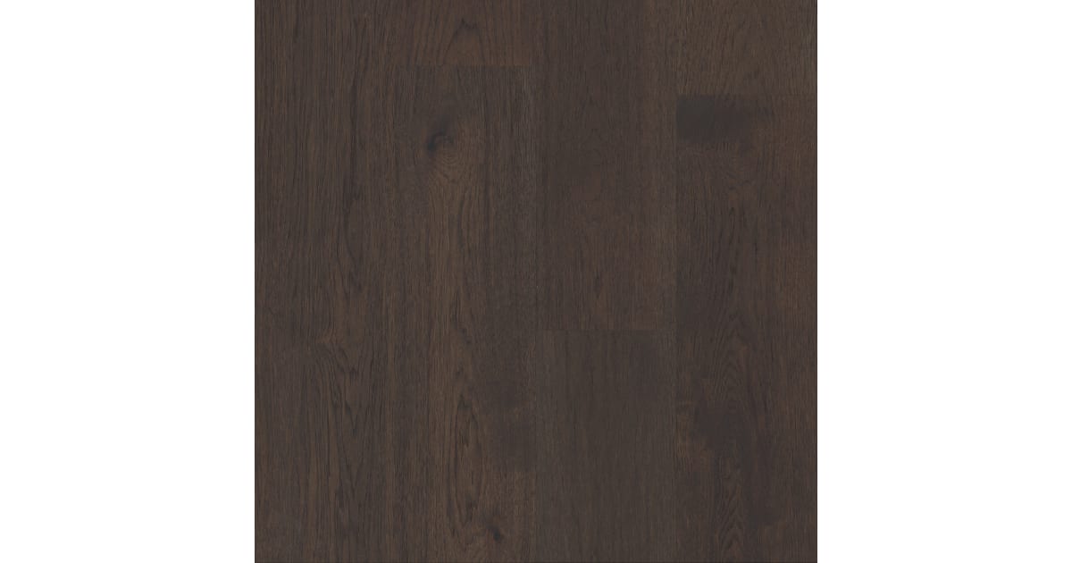 Anderson Tuftex AA828-17033 Imperial Pecan 7-1/2