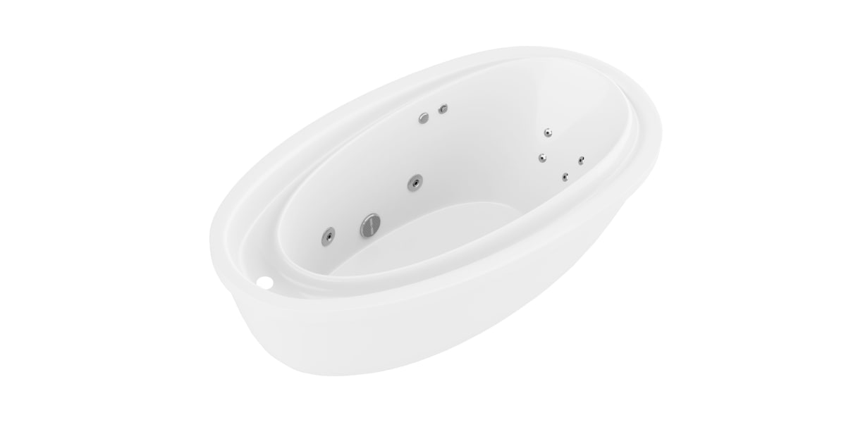 Anzzi FT-AZ202 Leni 71