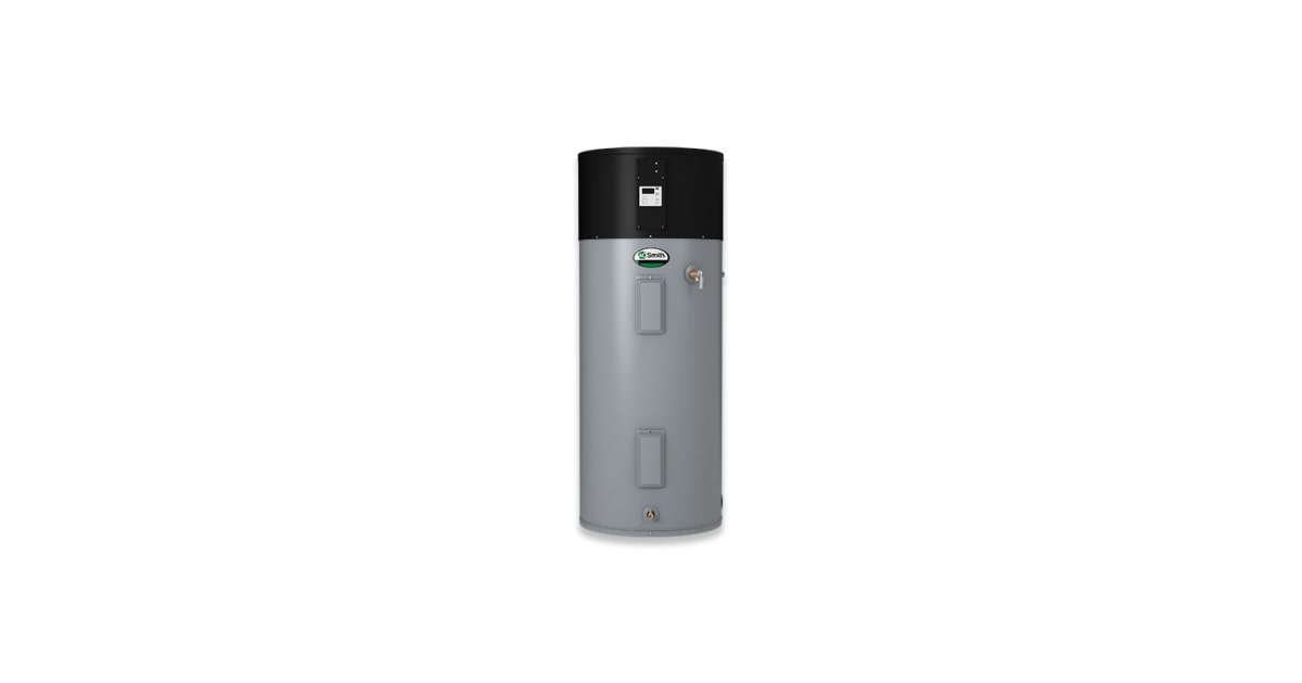 AO Smith AHPTU80202172000 80 Gallon Whole House | Build.com