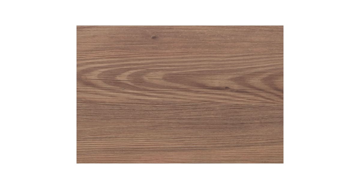 APC Cork APCNEWPORTVC Vinyl Cork Wood Imitating 7" x 46"