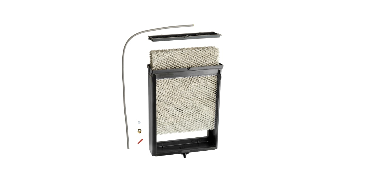 Aprilaire 4839 Humidifier Maintenance Kit