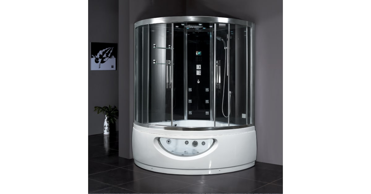 ariel bath da333f8