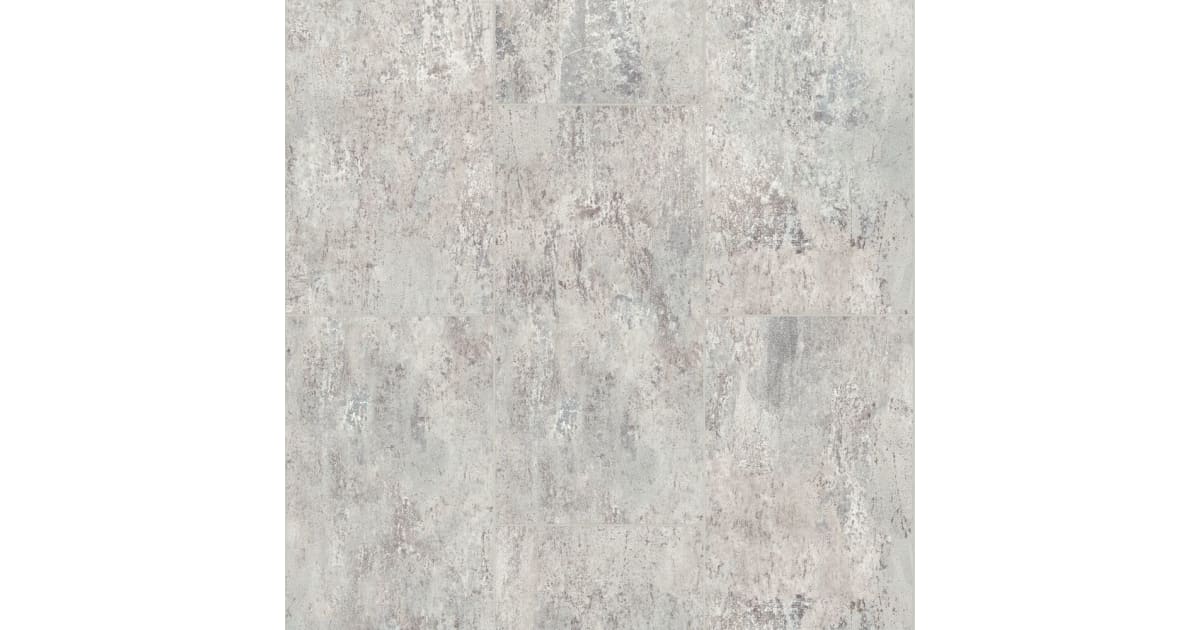 Picture Idea: Armstrong Flooring D7191461 Artisan Forge 12 X 24 Textured Vinyl