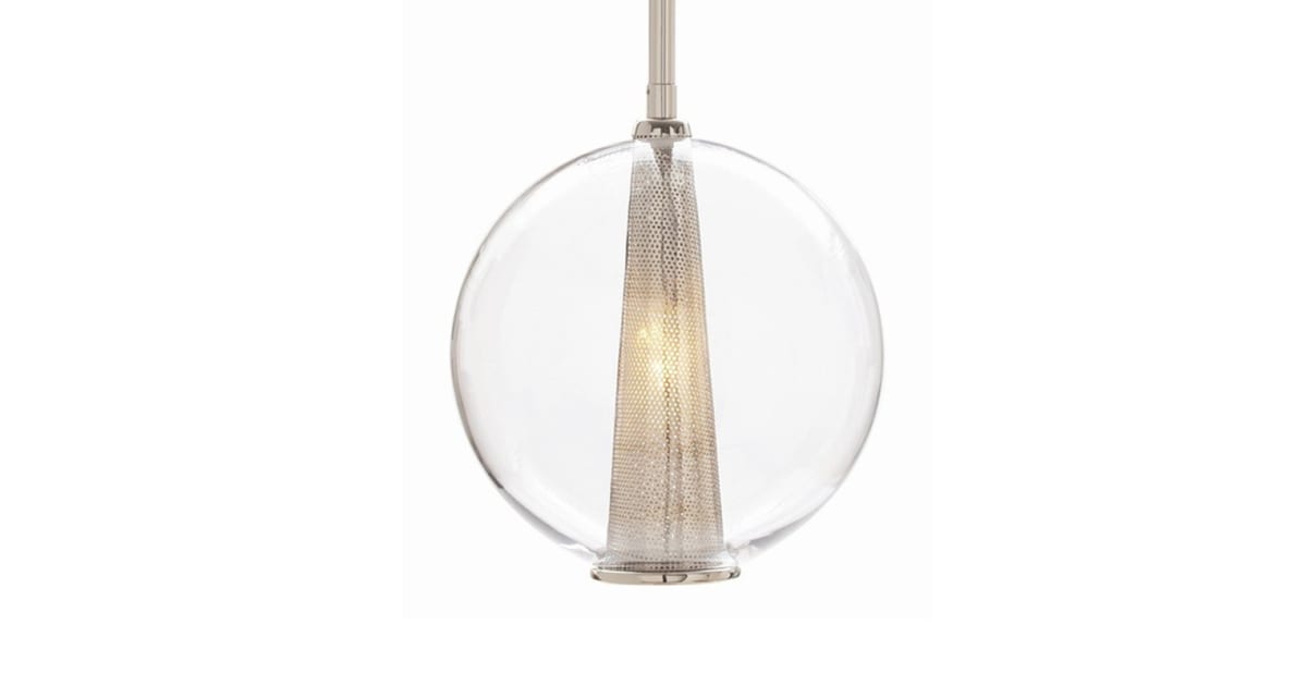 Arteriors caviar pendant cheap