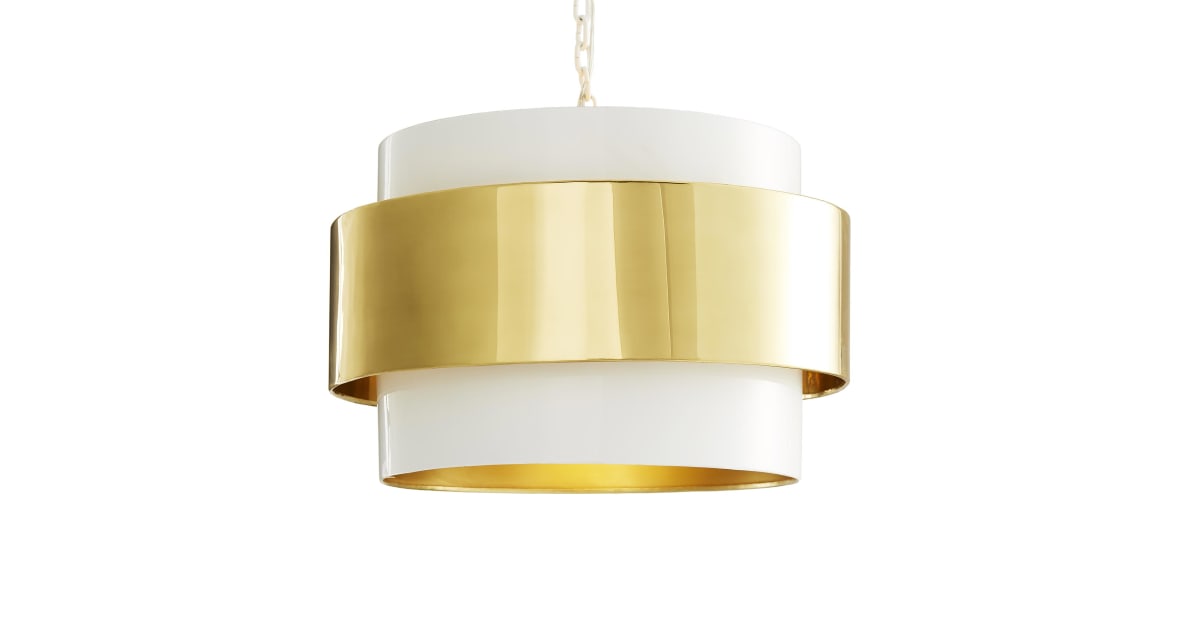 Arteriors nolan pendant online