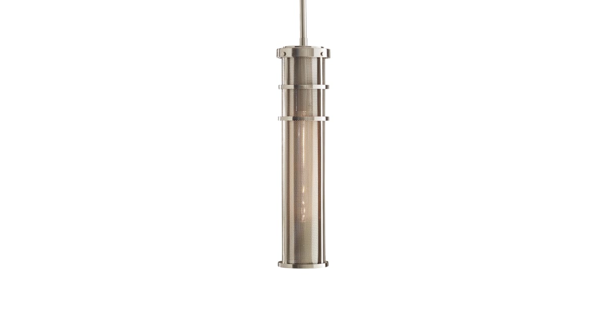 Arteriors 49121 Keenan 5