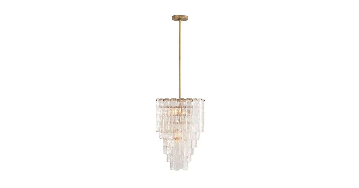 Arteriors 89453 Larie 15