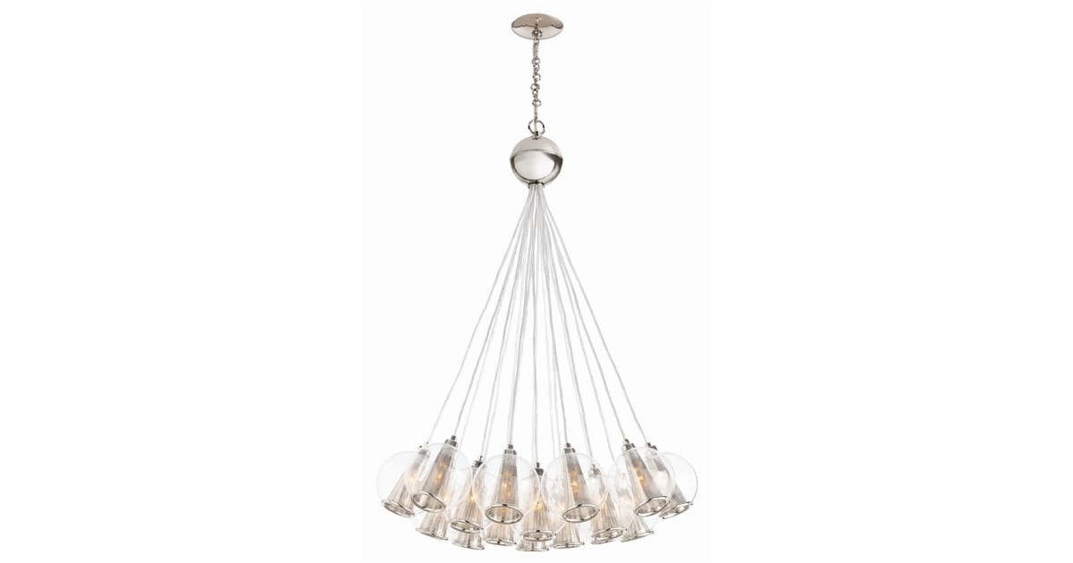 Arteriors caviar hot sale