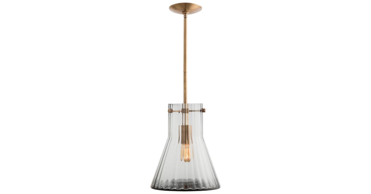 Arteriors 47123 Hurley 11