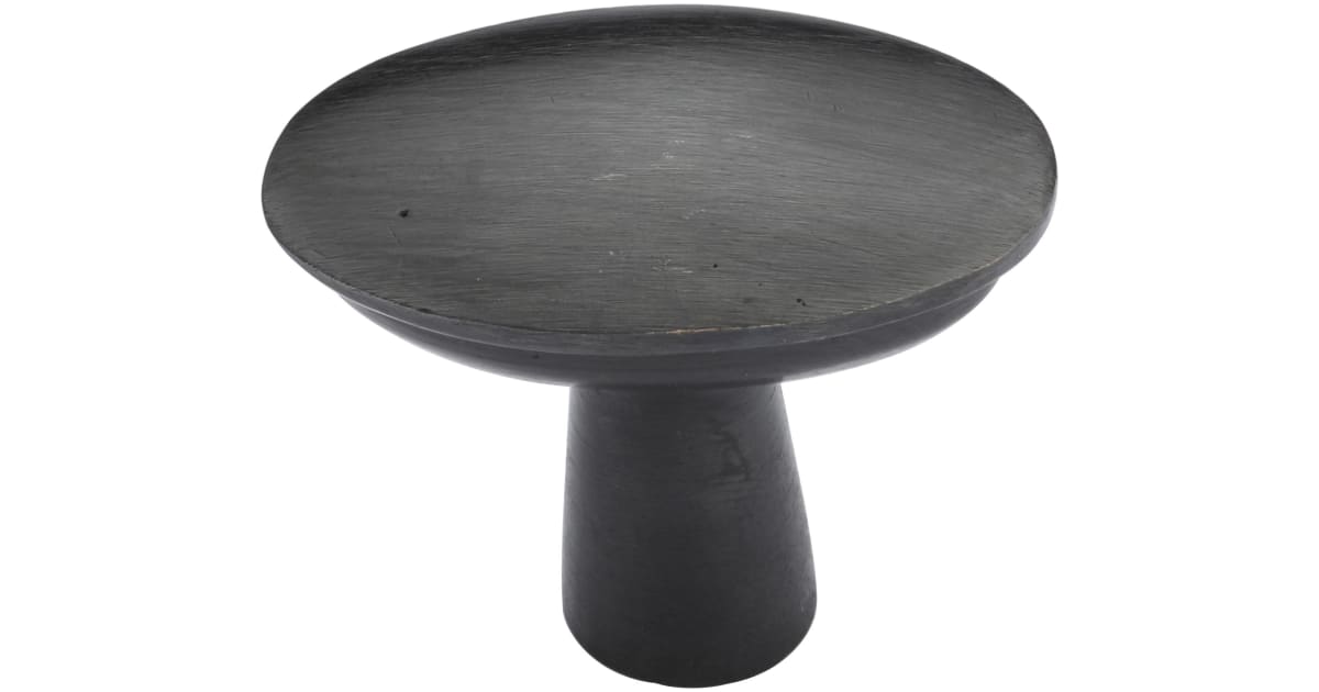 Ashley Norton BZ.3112 11/2 Solid Bronze Mila 11/2 Inch