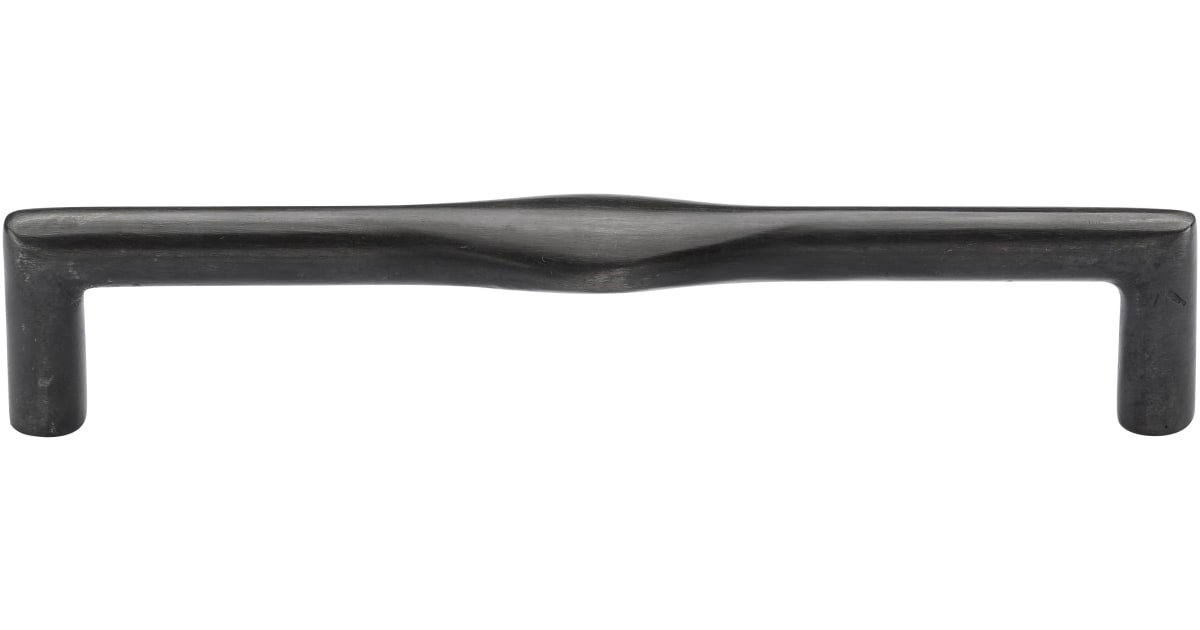 Ashley Norton BZ.3405 10 Solid Bronze Algave 10 Inch