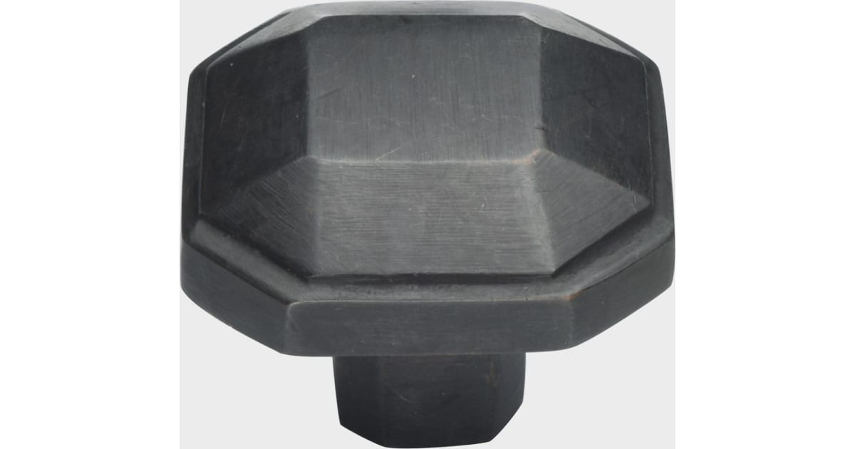 Ashley Norton BZ.3735 11/4 Solid Bronze Jewelled 11/4