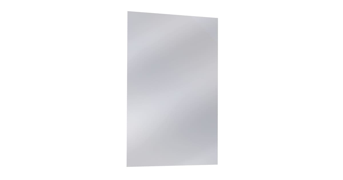 Maulschlüssel 30 X 36 Mm, Versetzt 45 Grad – Für Enge Stellen | Spezialstahl, Verchromt, Länge 431 Mm