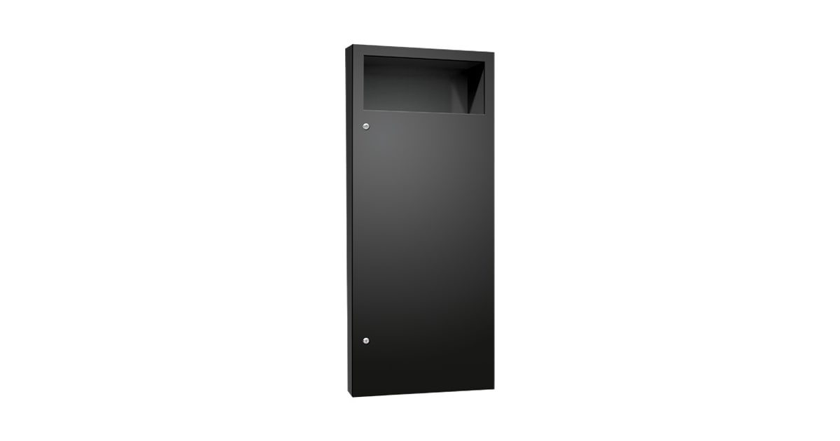 asi-10-6474-2-41pc-simplicity-semi-recessed-bathroom-waste-build