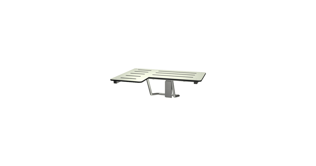 asi-10-8206-r-33-l-shaped-folding-shower-seat-right-build