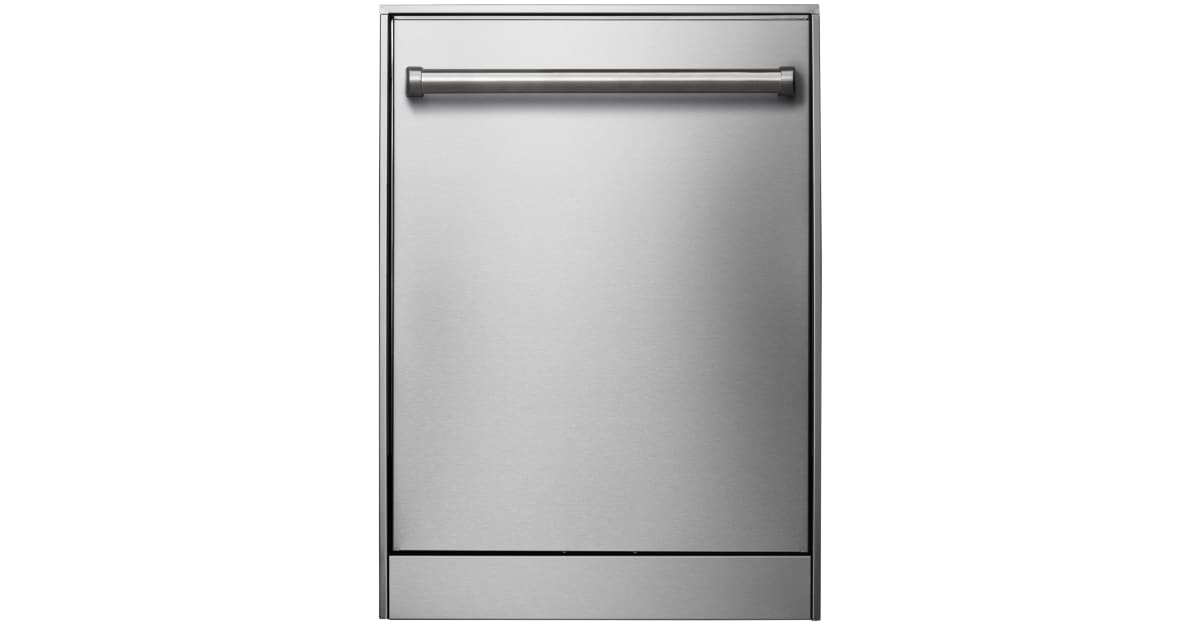 Asko dod651phxxls discount