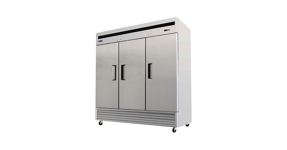 atosa mbf8504